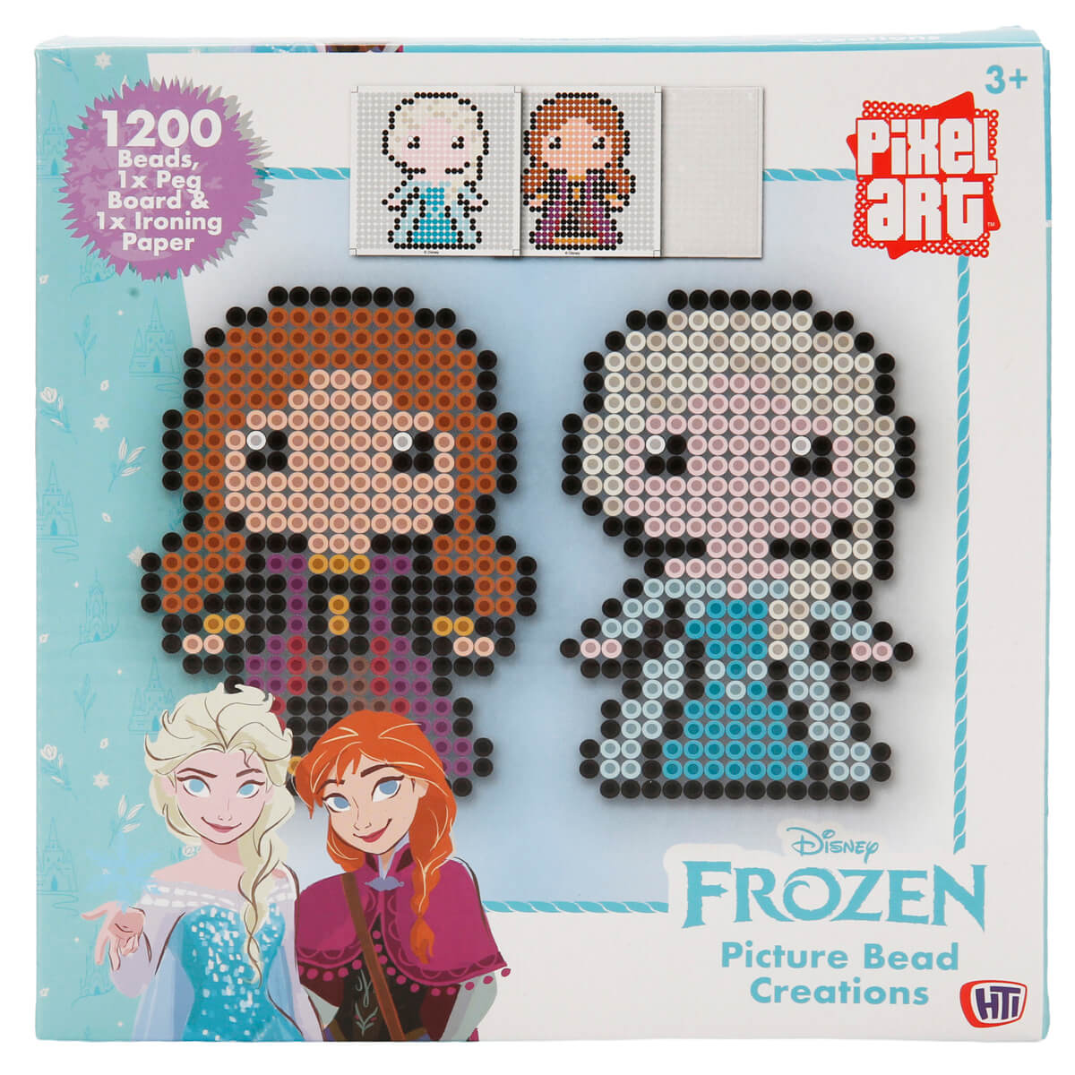 undefined - 3f1dd_Disney_Frozen_Utu_ile_Yapisan_Boncuk_Tasarimi_.jpg