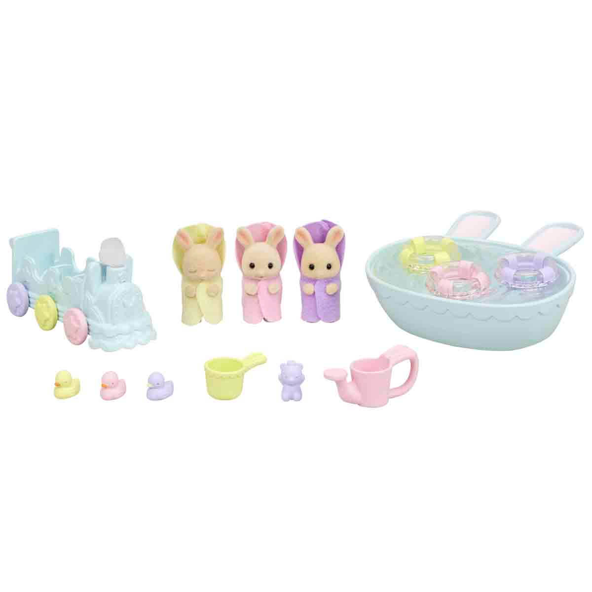 undefined - 3f1de_Sylvanian_Families_Ucuzler_Banyo_Seti.jpg
