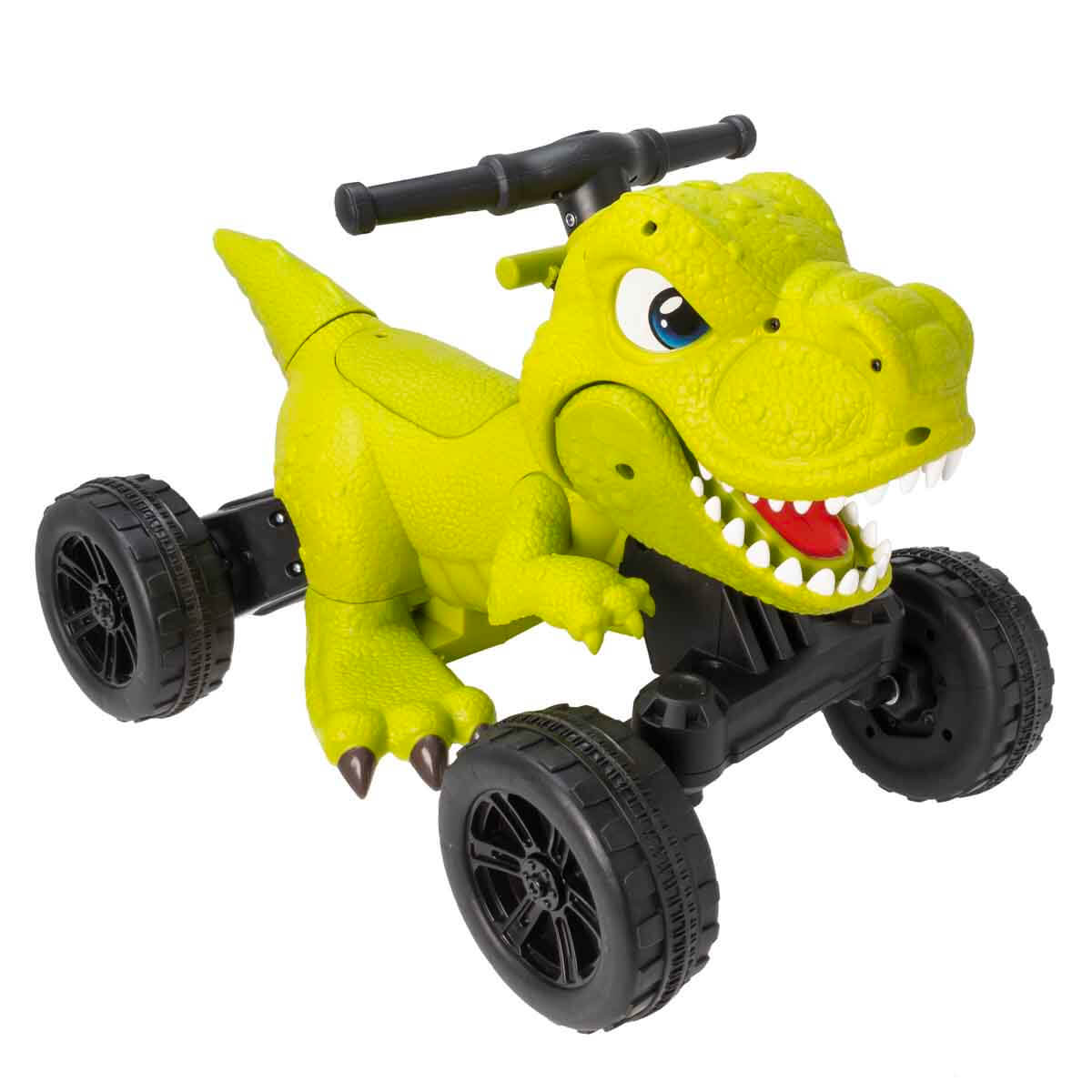 undefined - 3f206_Sesli_Evo_Dino_Quad_Akulu_ATV_.jpg