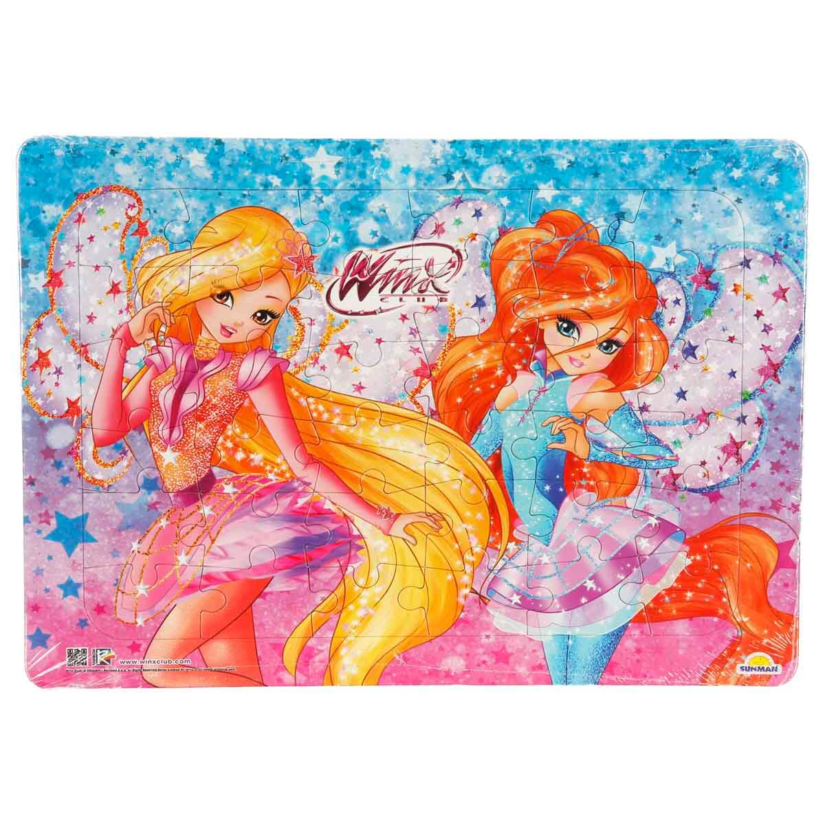 undefined - 3f20f_36_Parca_Puzzle___Winx_Bloom_ve_Stella_.jpg