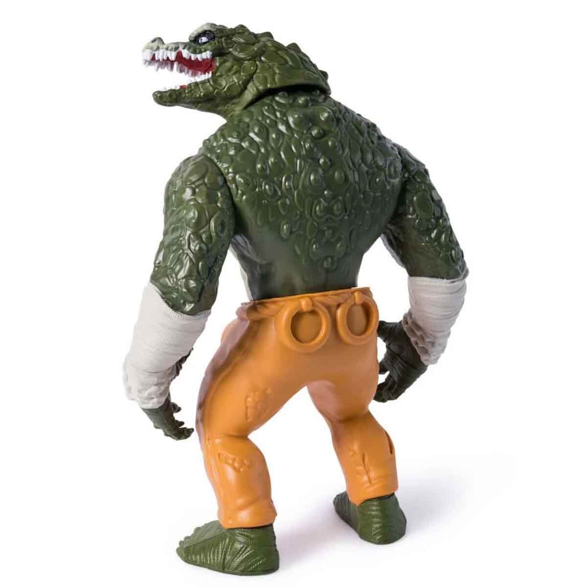 undefined - 3f21b_DC_Comics_Giant_Serisi_Figurleri_30_cm.jpg