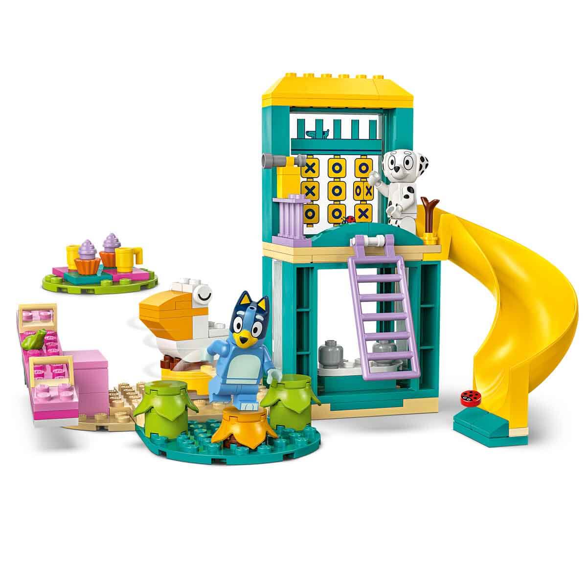 undefined - 3f21c_LEGO_Bluey:_Bluey_ve_Chloe_ile_Oyun_Parki_Eglences.jpg