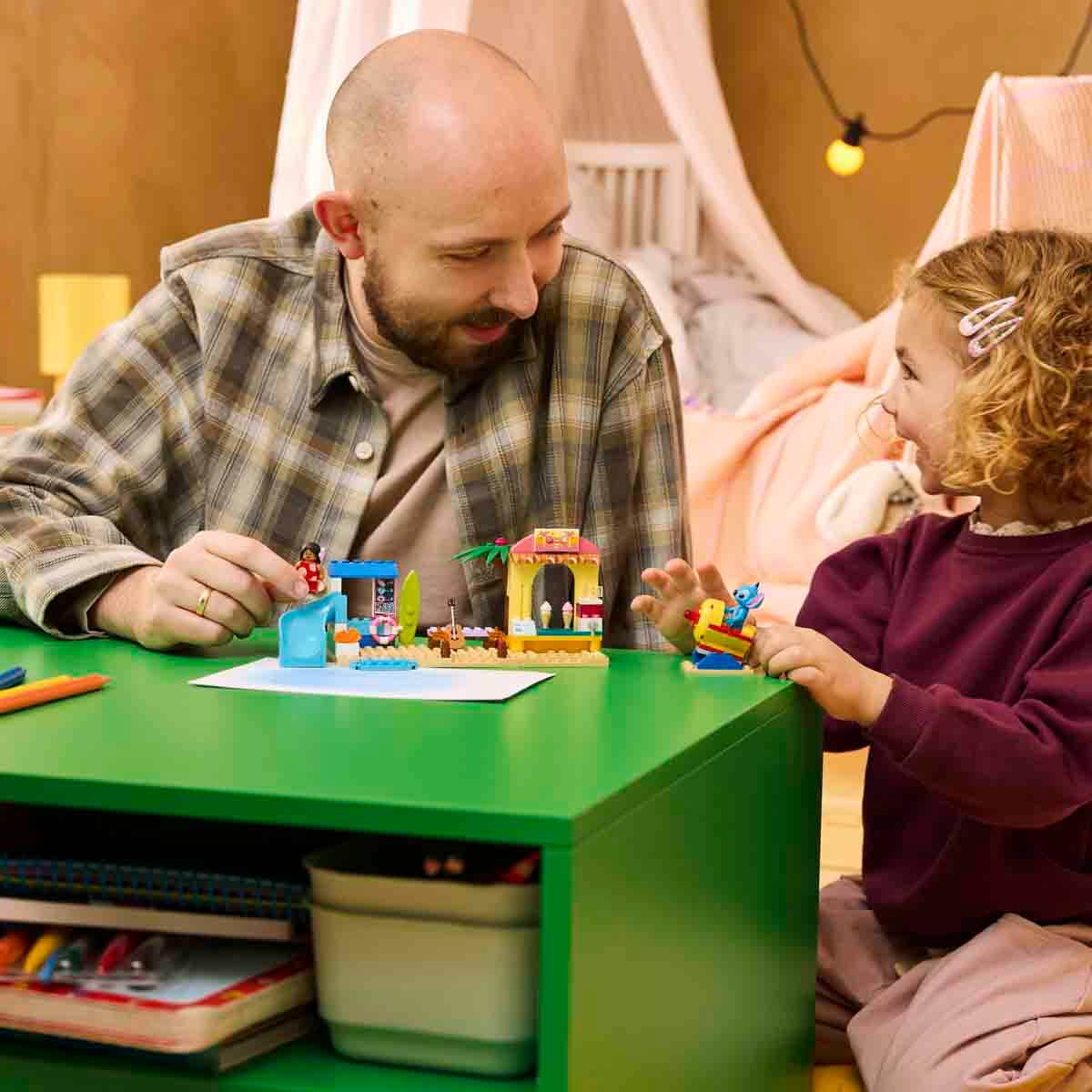 undefined - 3f242_LEGO____Disney_Lilo_ve_Stic_ile_Plaj_Eglencesi.jpg
