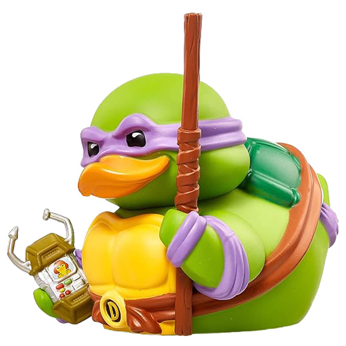 undefined - 3f24b_Tubbz_Ninja_Turtless_Donatello_Figur.jpg