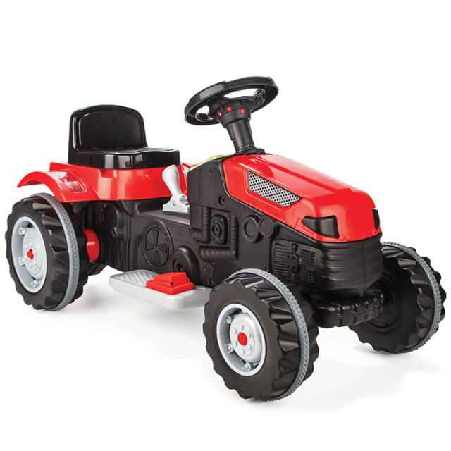 undefined - 3f256_Pilsan-Akulu-Active-Traktor.jpg
