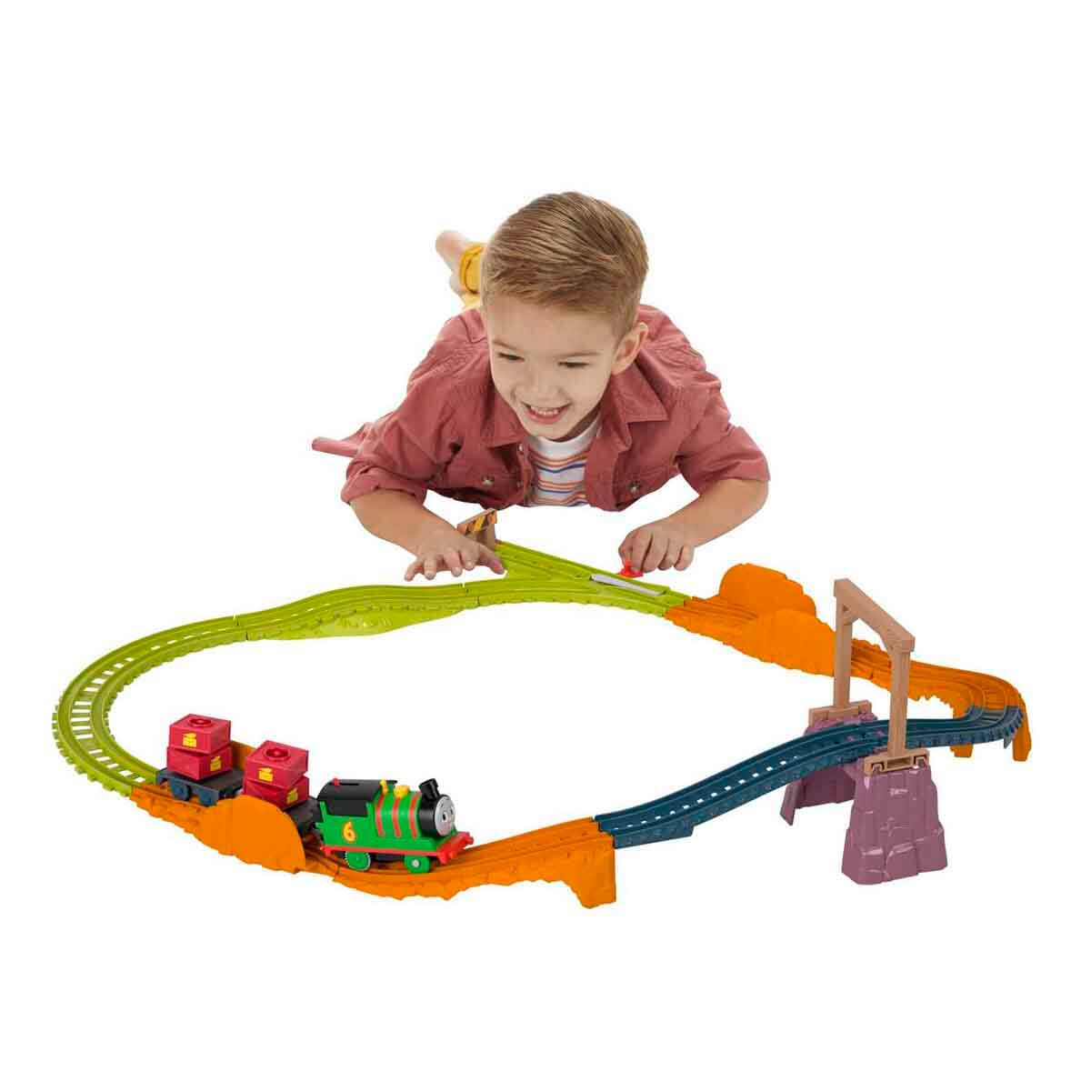 undefined - 3f28b_Fisher_Price_Thomas_ve_Arkadaslari_Motorlu_Tren_HG.jpg