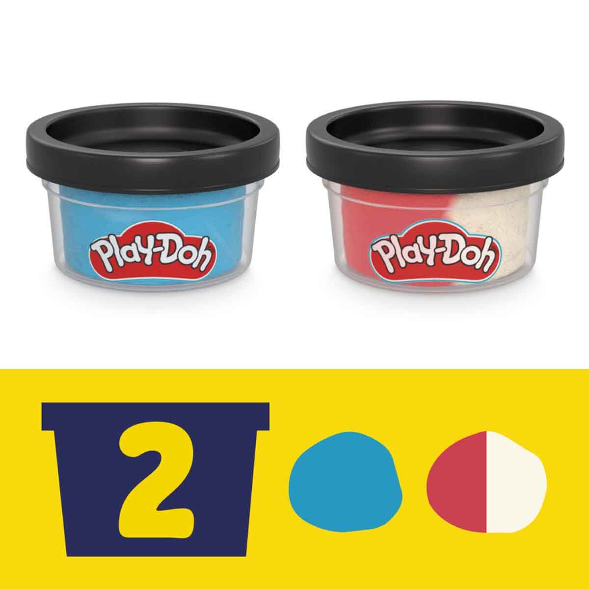 undefined - 3f292_Play_Doh_Marvel_Figuru_ve_Oyun_Hamuru_Seti.jpg