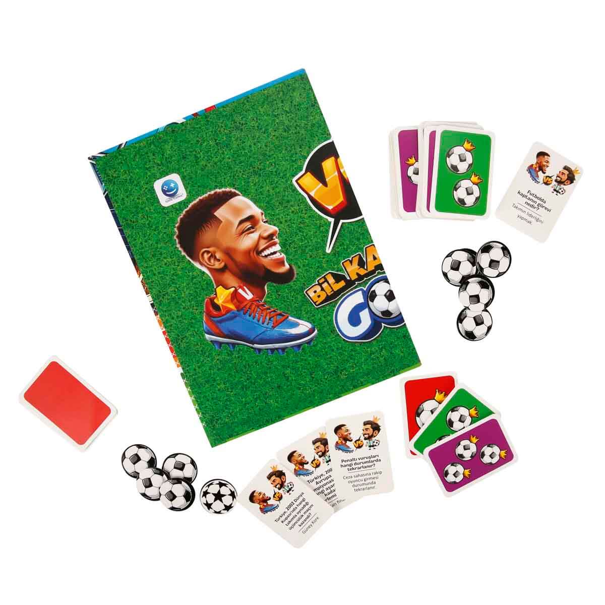 undefined - 3f29a_Smile_Games_Bil_Kafa_Gool_Futbol_Bilgi_Oyunu.jpg