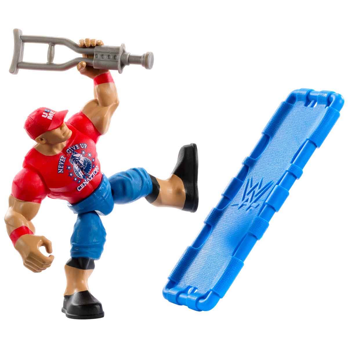 undefined - 3f29f_Sesli_WWE_Guclu_Guresciler_Aksiyon_Figuru_HWH19.jpg