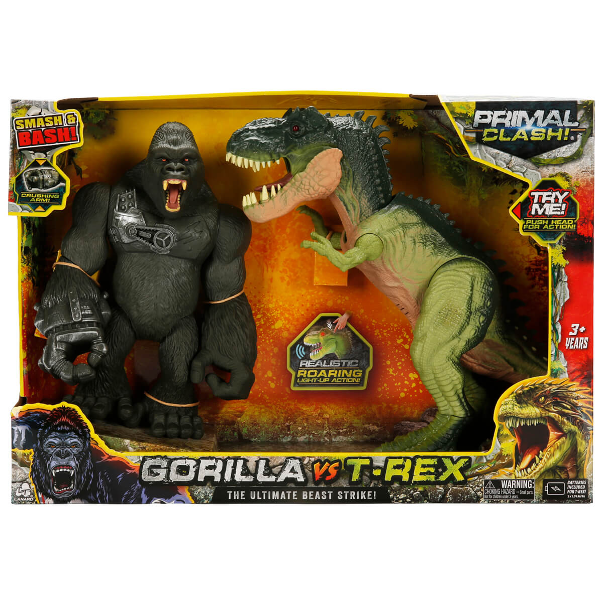 undefined - 3f2c1_Sesli_ve_Isikli_Primal_Clash_Goril_ve_T_Rex_2___li.jpg