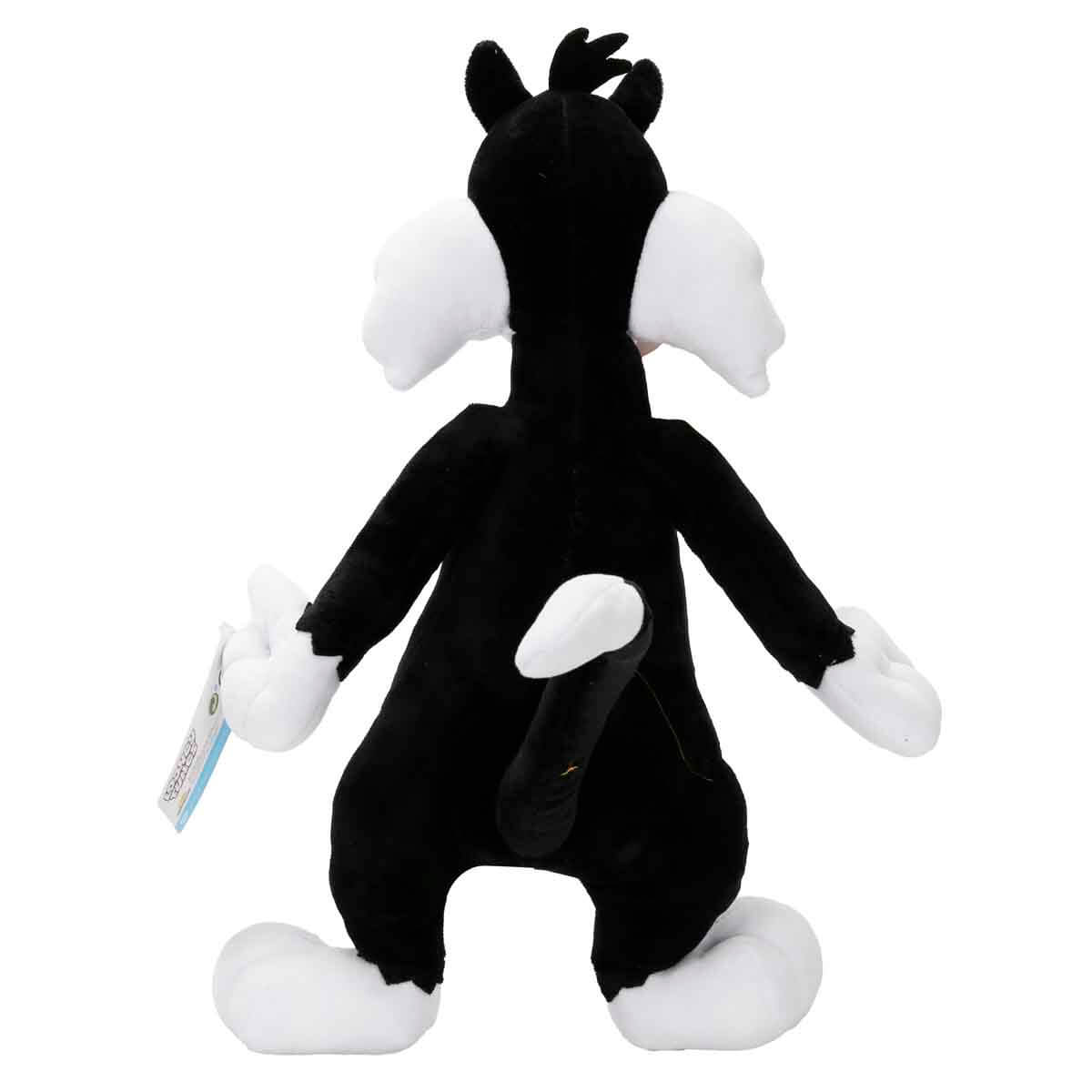 undefined - 3f2c6_Looney_Tunes_Sylvester_Pelus_43_cm.jpg