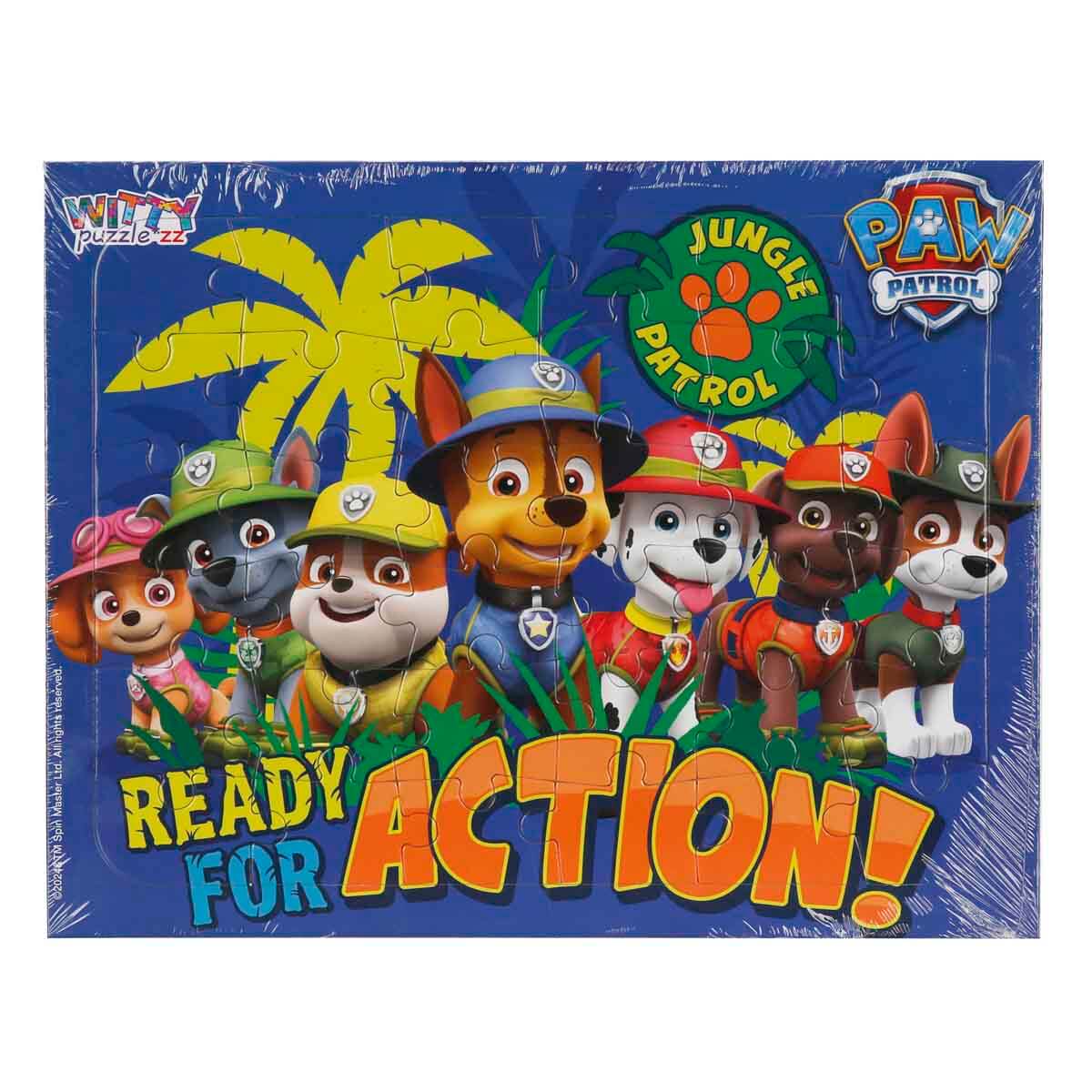 undefined - 3f2cf_36_Parca_Puzzle_Jungle_Patrol.jpg