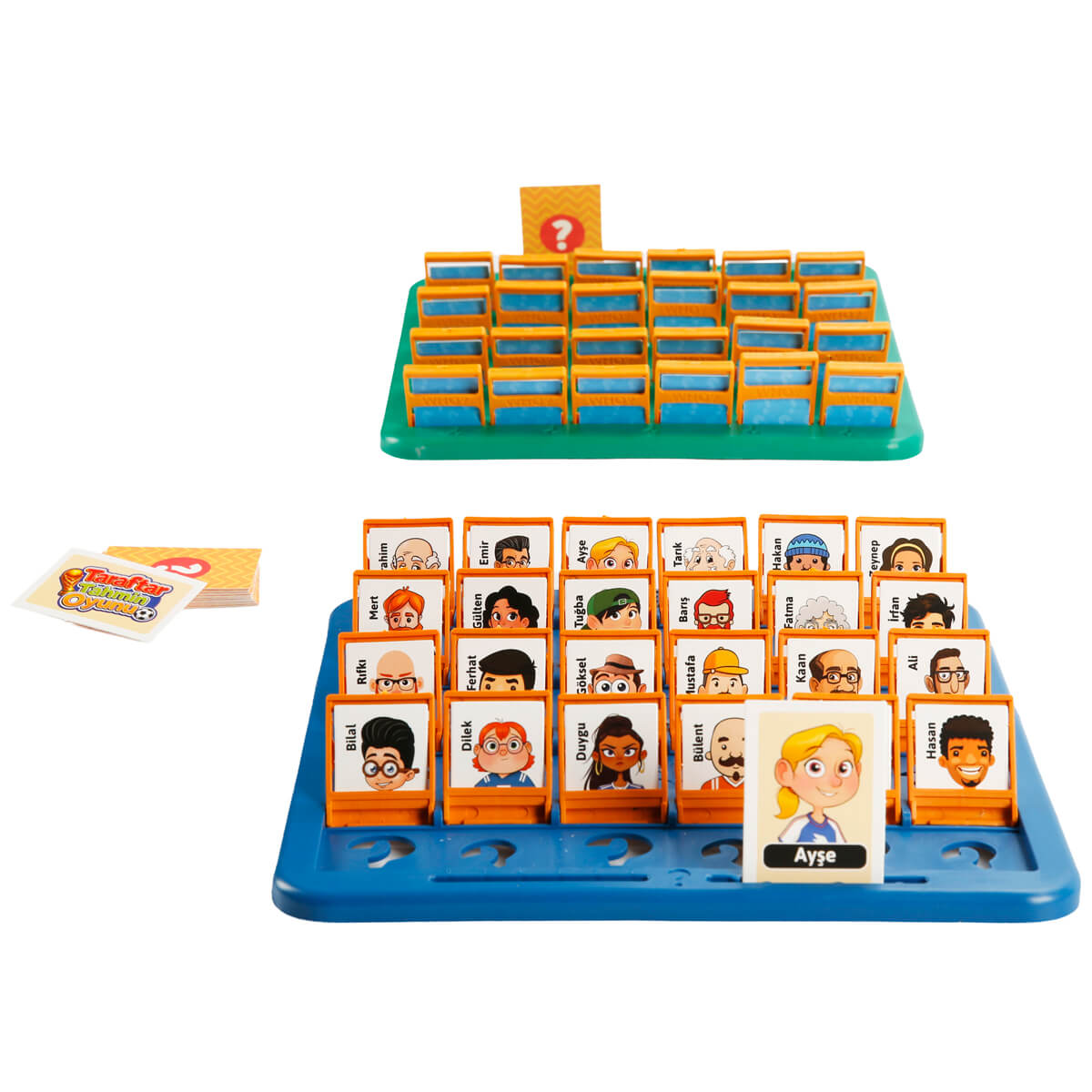 undefined - 3f2e7_Smile_Games_Taraftar_Tahmini_Kutu_Oyunu_.jpg