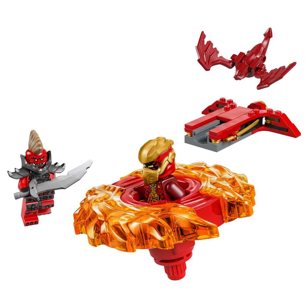 undefined - 3f316_LEGO_NINJAGO_Kainin_Ejderha_Spinjitzu_Topaci_71823.jpg