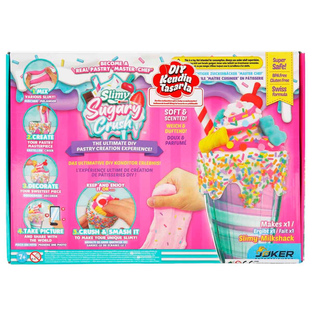 undefined - 3f32f_Slimy_Sugary_Crush_Milkshake_Slime_Seti.jpg