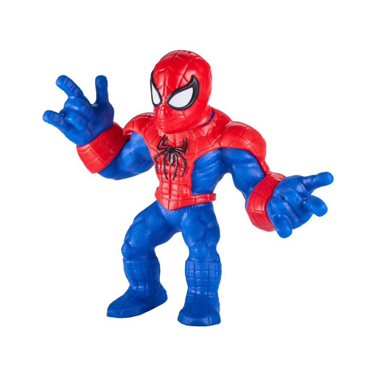 undefined - 3f353_Sesli_Goojitzu_Spider_Man_Figur_GJM12000.jpg