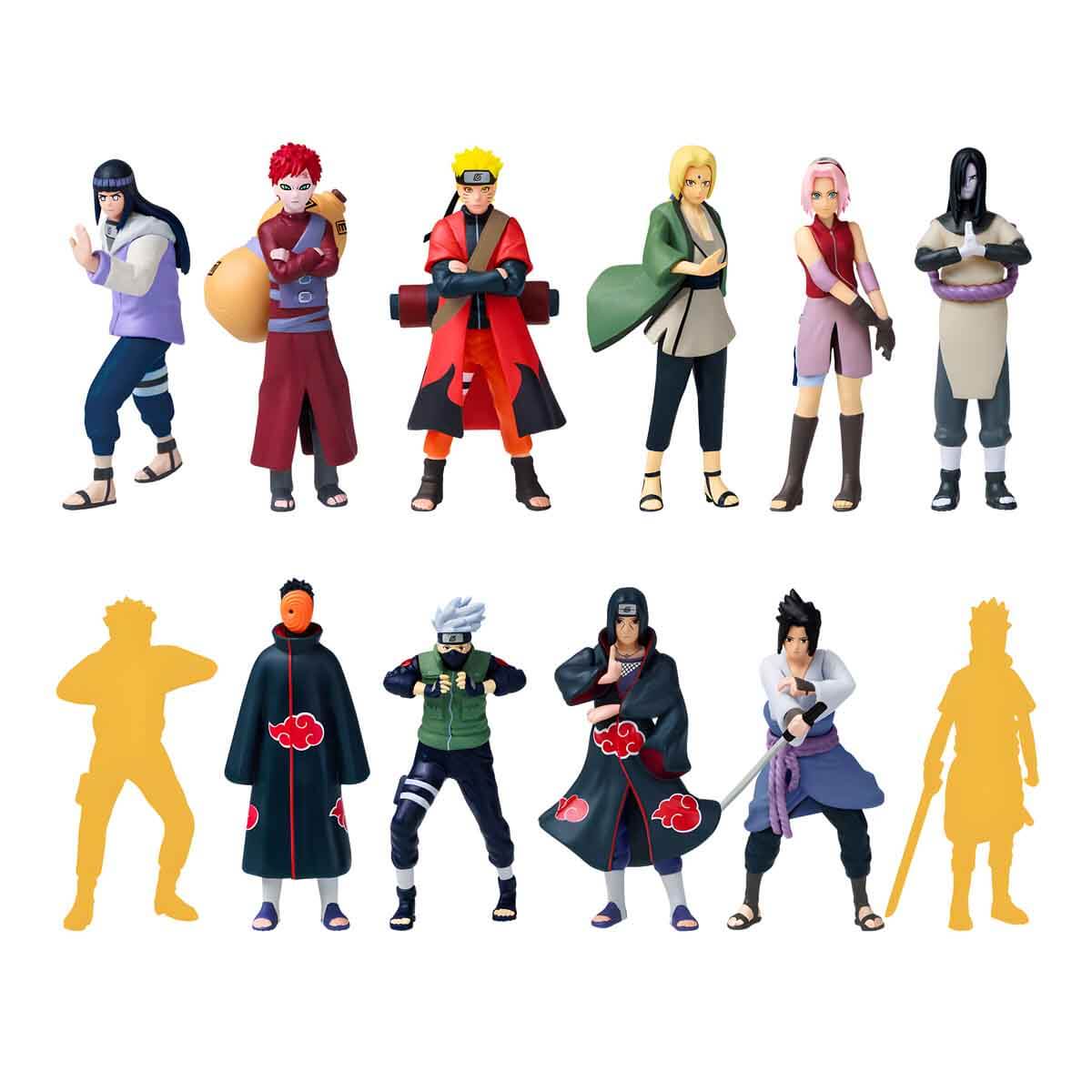 undefined - 3f362_Naruto_Shippuden_12___li_Figur_Seti_S1.jpg