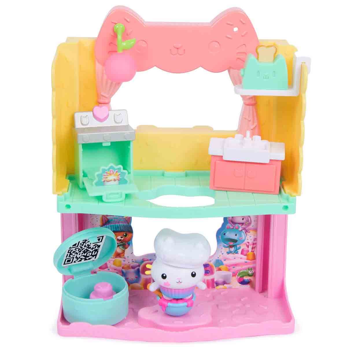 undefined - 3f371_Gabby___s_Dollhouse_Hayal_Evi_Mini_Oyun_Seti.jpg