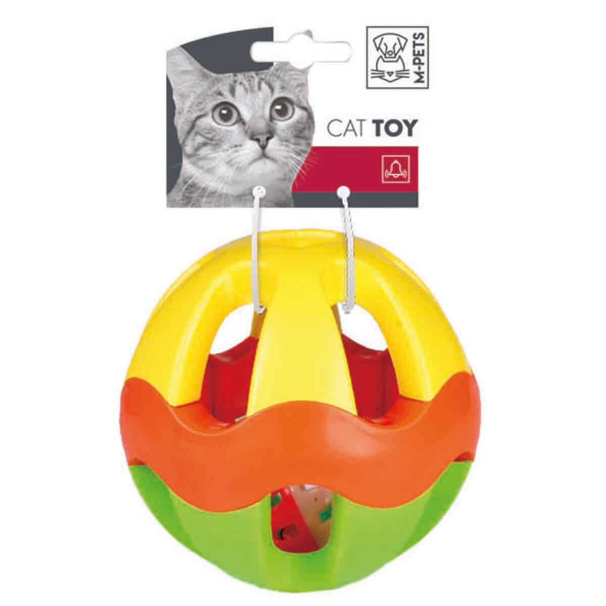 undefined - 3f373_M_Pets_Wave_Top_Kedi_Oyuncagi.jpg