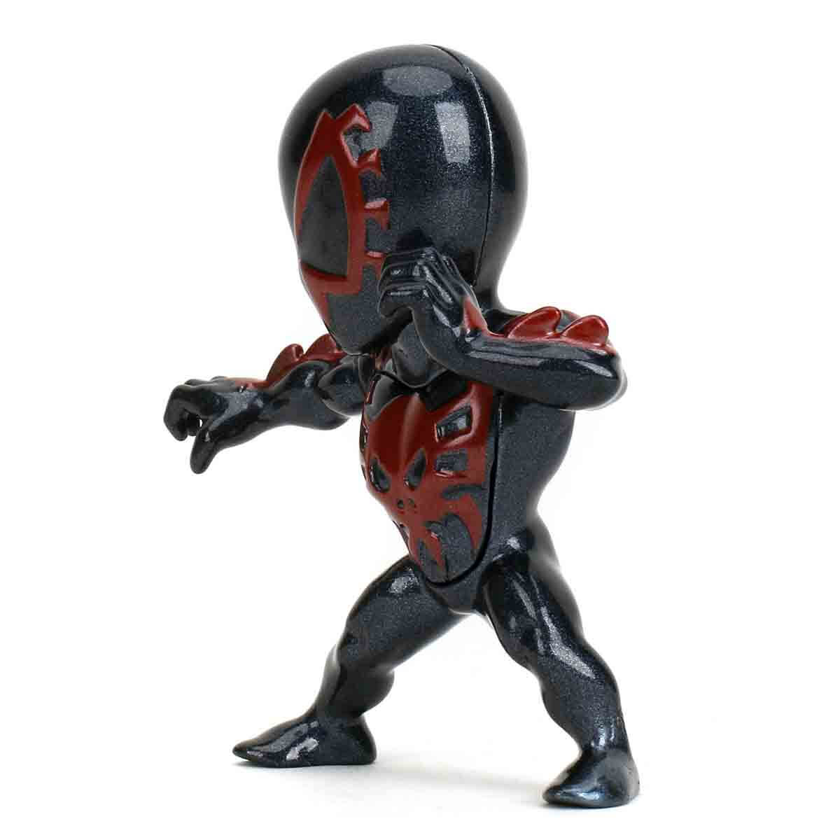 undefined - 3f384_Marvel_Spider_Man_Metalfigs_DieCast_Figur_.jpg