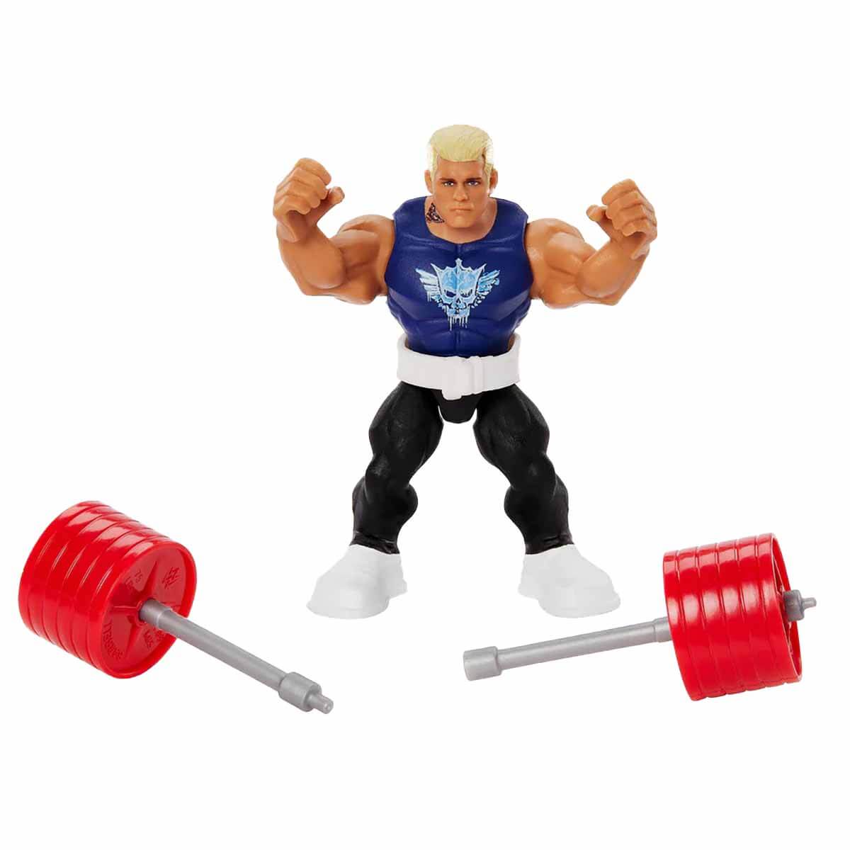 undefined - 3f391_WWE_Guclu_Guresciler_Aksiyon_Figuru_HWH19.jpg