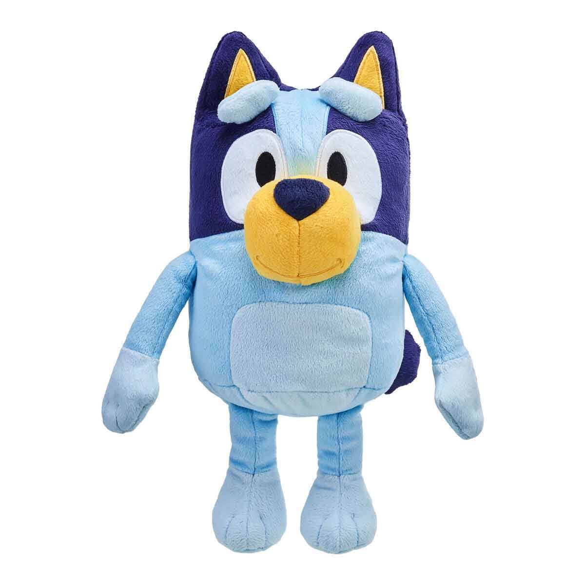 undefined - 3f3b7_Bluey_Turkce_Konusan_Pelus_35_cm.jpg