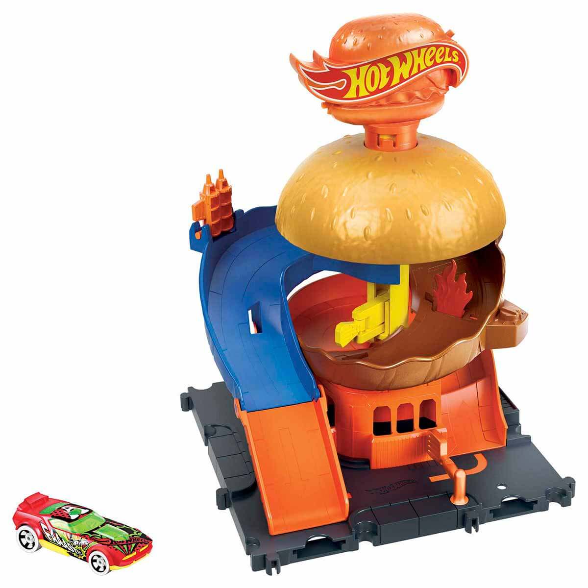 undefined - 3f3d0_Hot_Wheels_Sehir_Hayati_Serisi_HDR24.jpg