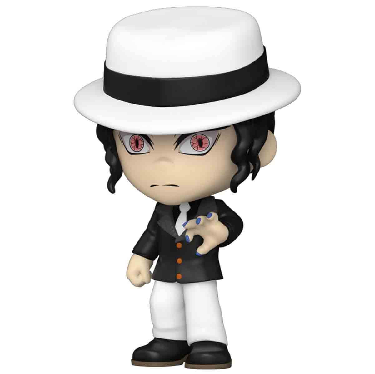 undefined - 3f3d3_Funko_Mystery_Minis__Demon_Slayer_Surpriz_Paketi.jpg