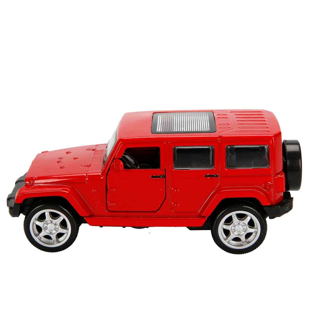 undefined - 3f3d3_Maxx_Wheels_Isikli_Jeep_Model_Arabalar_12_cm..jpg
