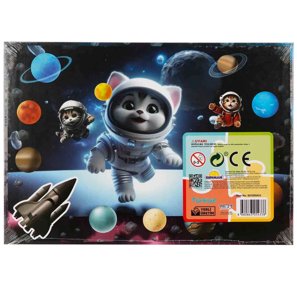 undefined - 3f3d9_35_Parca_Puzzle_Astronot_Kediler.jpg