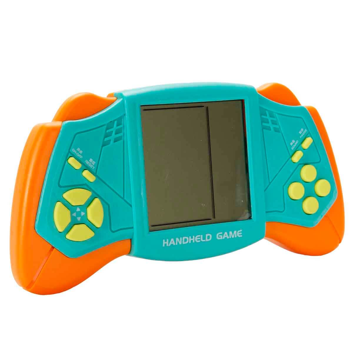 undefined - 3f43b_Smile_Games_Elektronik_Tetris_.jpg
