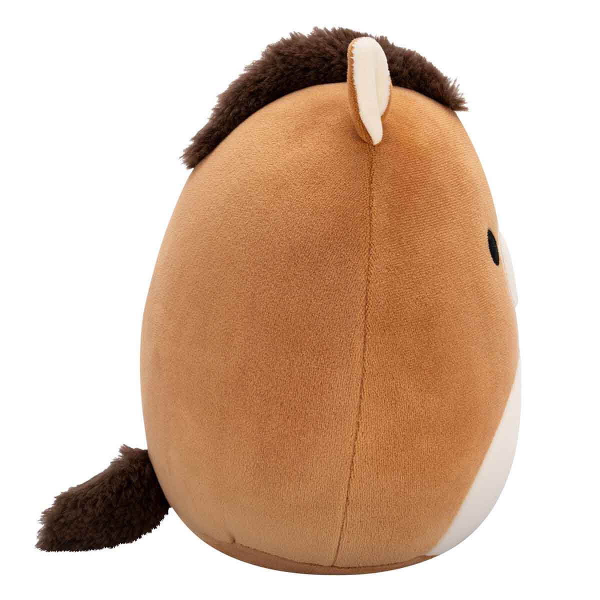 undefined - 3f4a0_Squishmallows_Pelus_20_cm_Seri_21C_.jpg