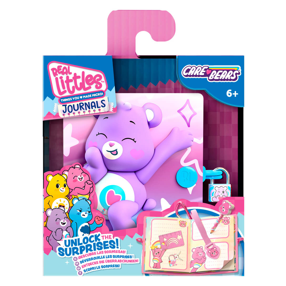 undefined - 3f4a6_Real_Littles_Care_Bears_Mini_Gunluk_RET23000.jpg