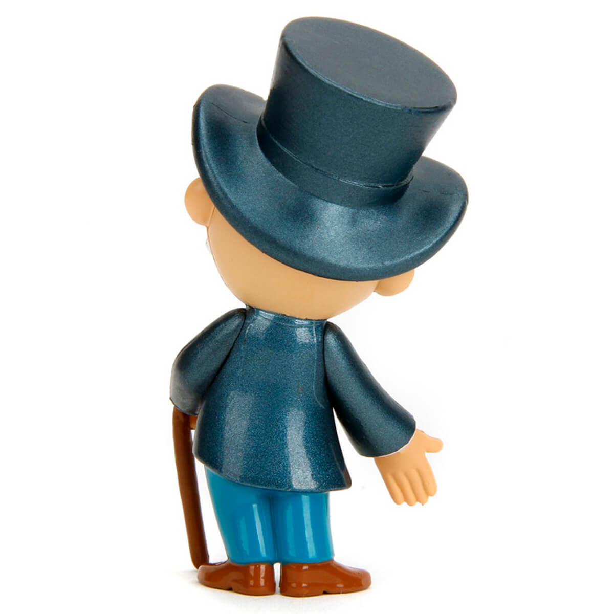 undefined - 3f4a8_Hasbro_Gaming_Metalfigs_Die_Cast_Figur_.jpg