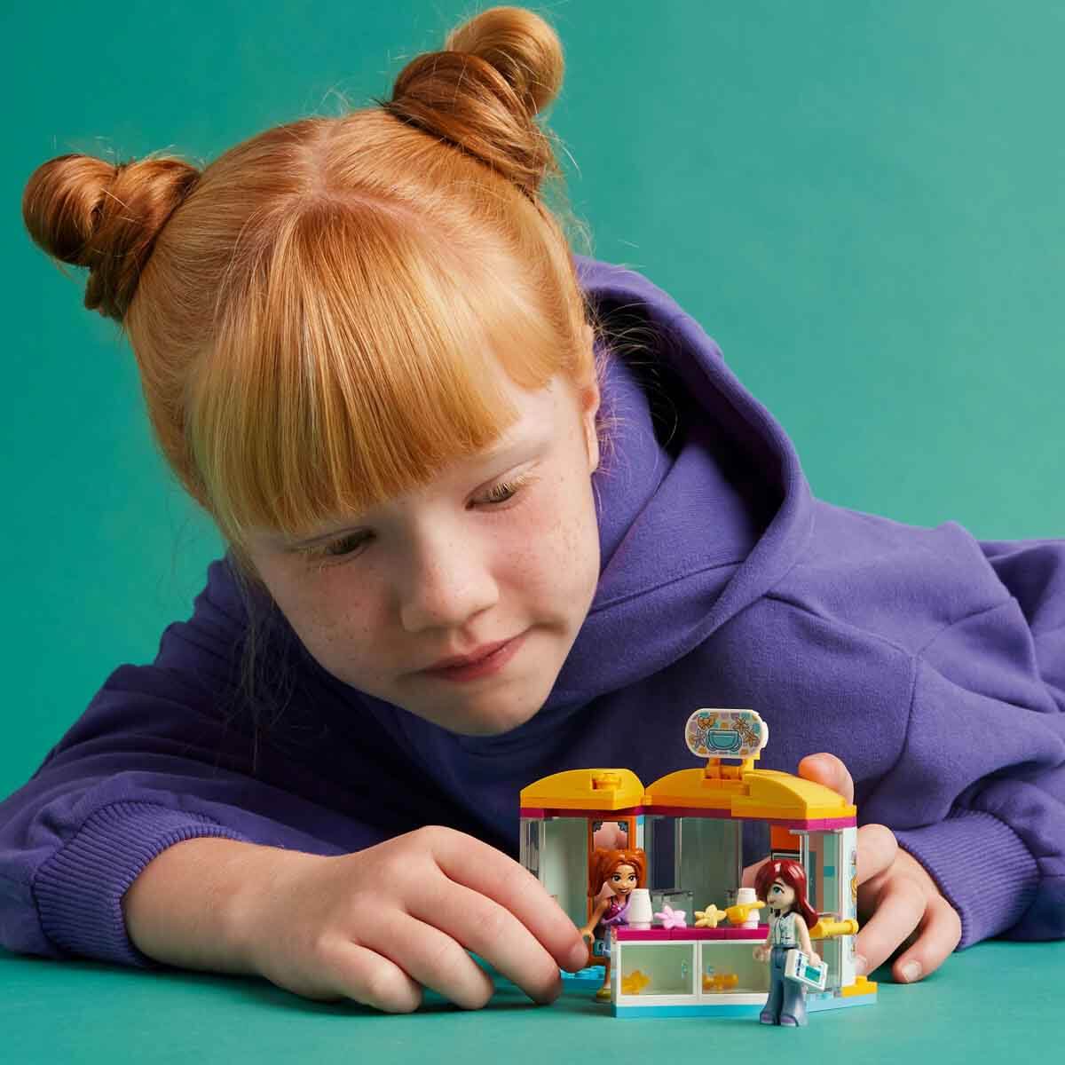 undefined - 3f4be_LEGO___Friends_Minik_Aksesuar_Magazasi_42608_.jpg