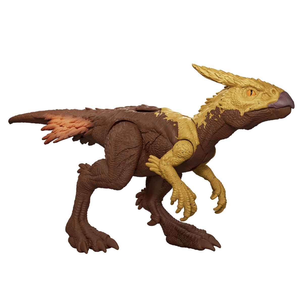 undefined - 3f4d5_Jurassic_World_Tehlikeli_Dinozor_Paketi_HLN49.jpg