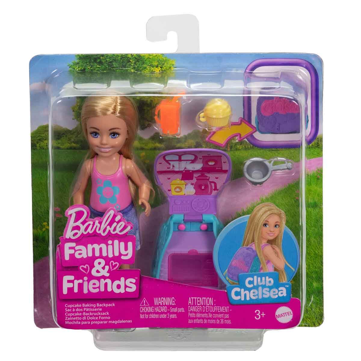 undefined - 3f4f2_Barbie_Chelsea_Sirt_Cantasi_Olabilen_Cupcake_Oyun_.jpg