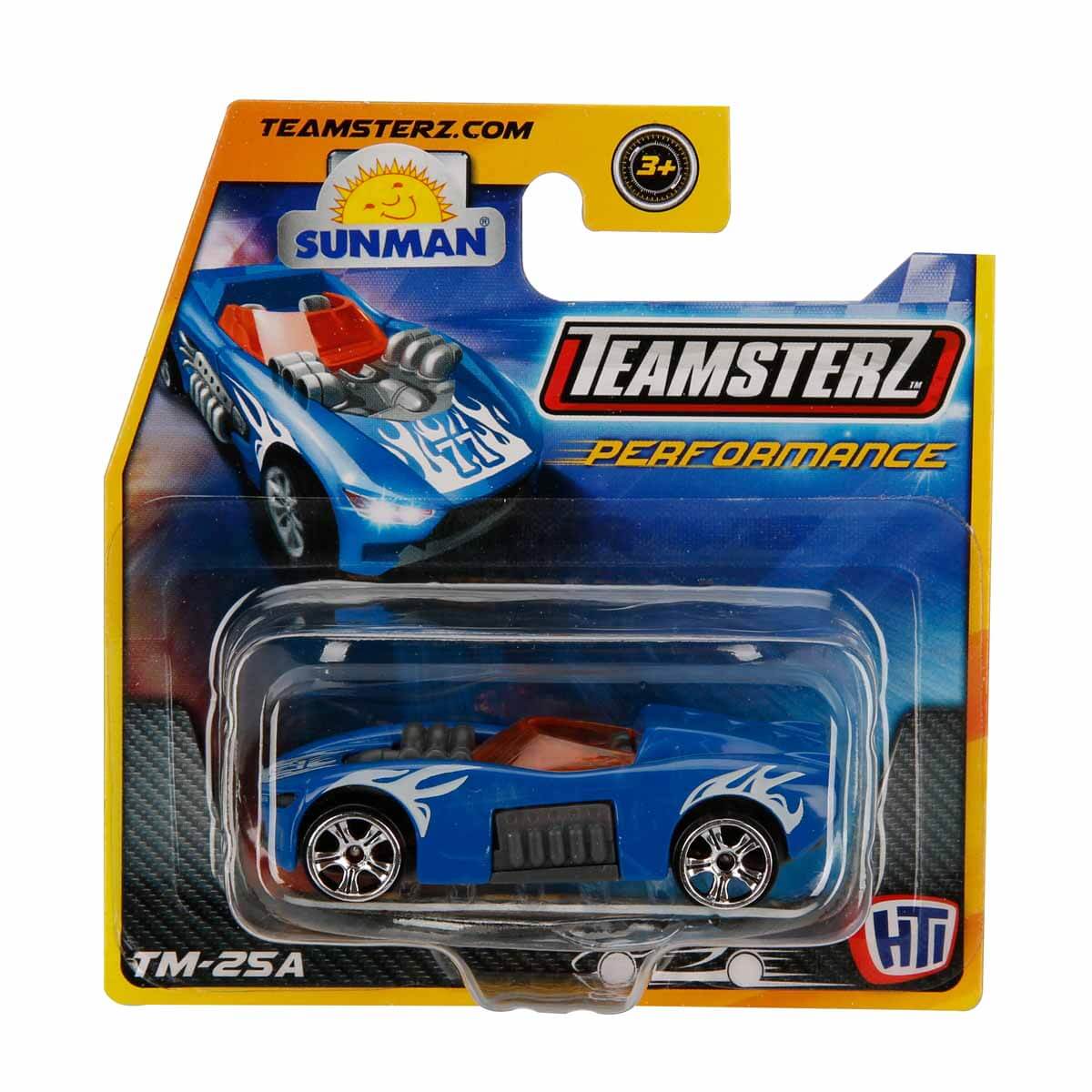 undefined - 3f50d_Teamsterz_Street_Machine_Araclar.jpg