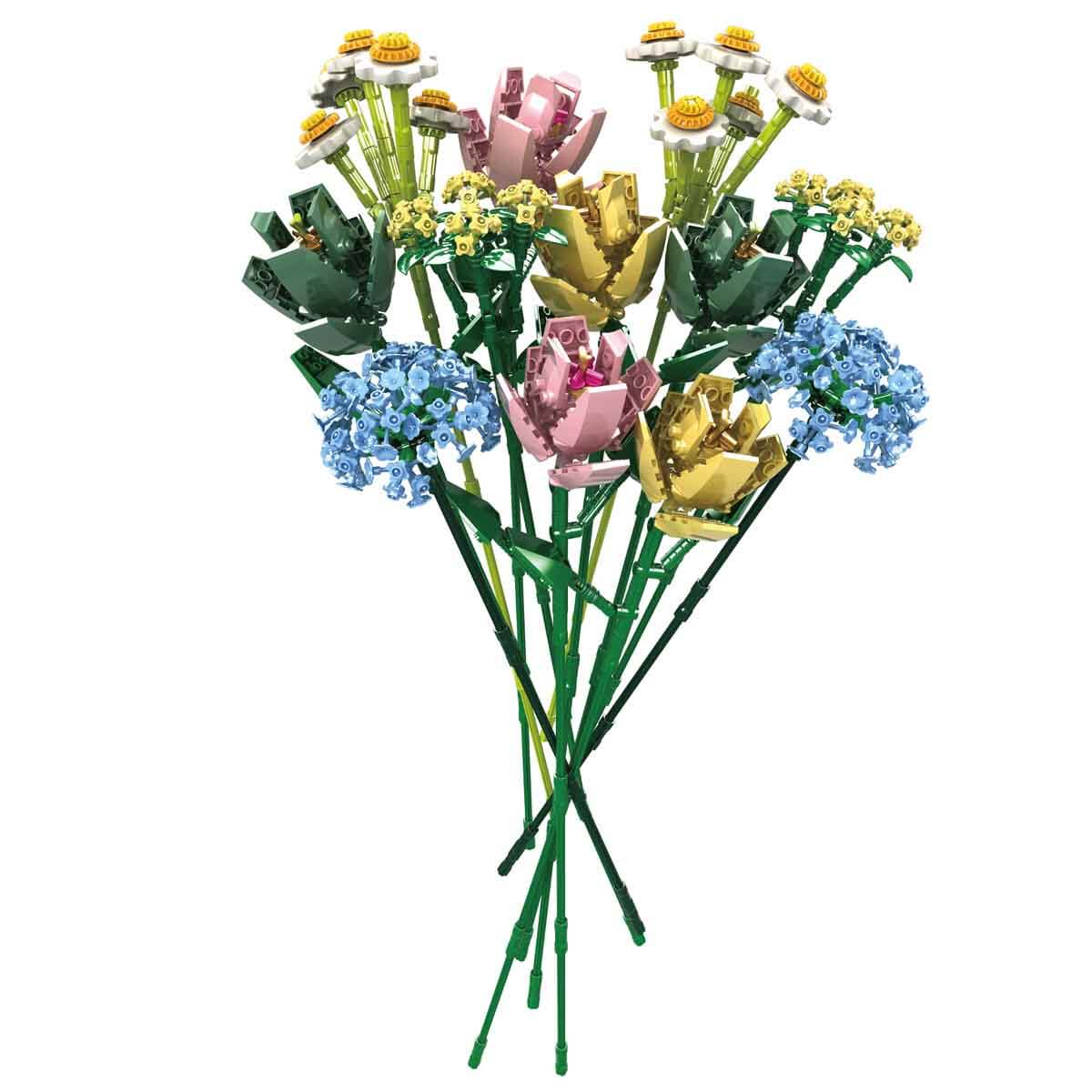 undefined - 3f50f_BLX_Cicek_Buketi_8837.jpg