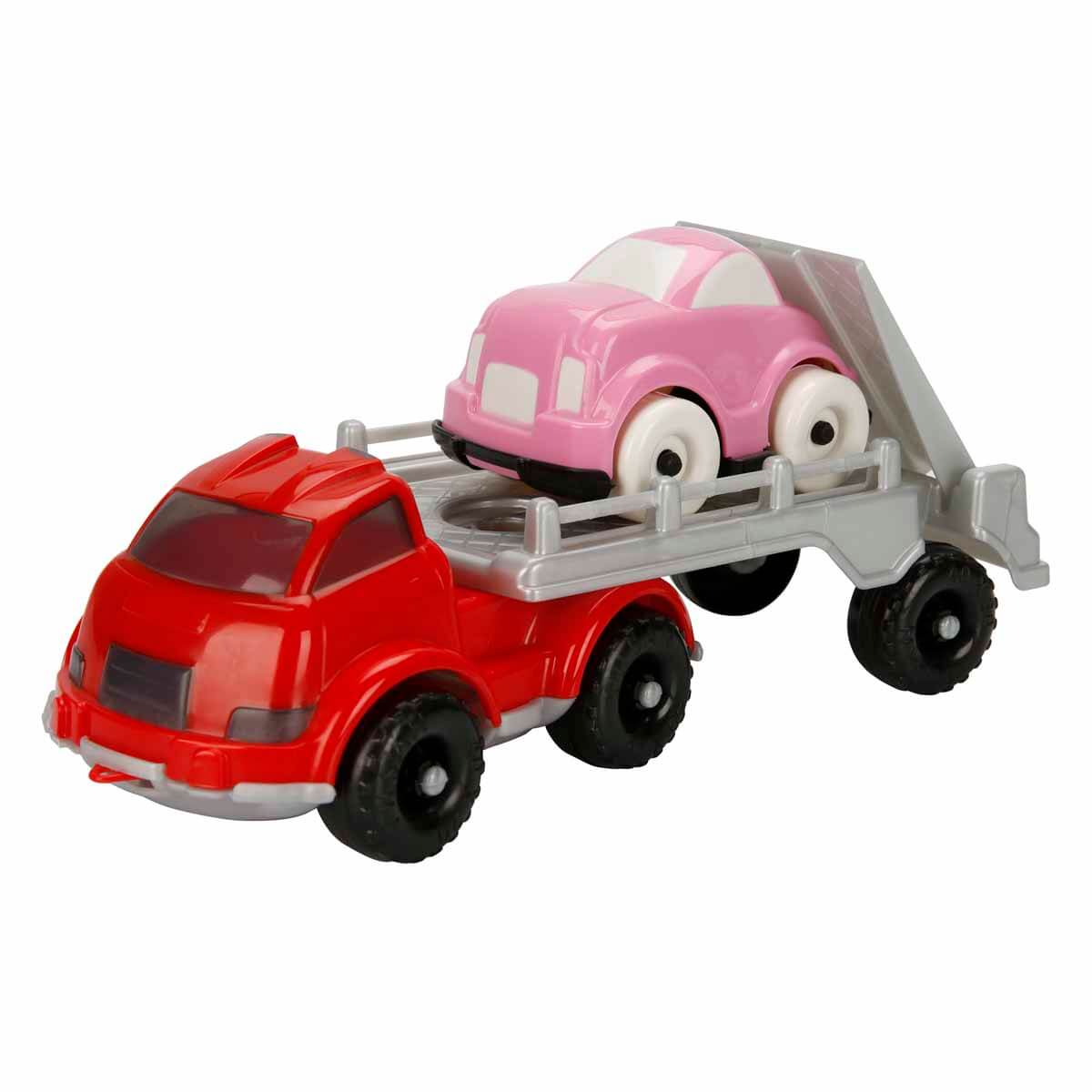 undefined - 3f517_Master_Transporter_Araba_Tasiyici_Kamyon.jpg