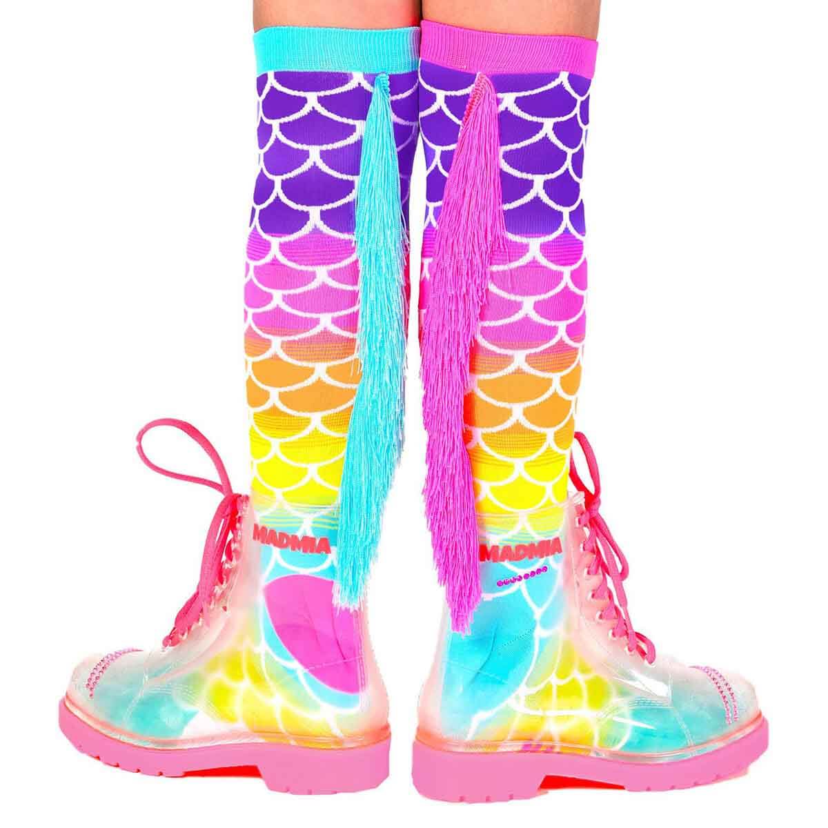 undefined - 3f53c_Madmia_Mermaid_Corap_6_Yas.jpg