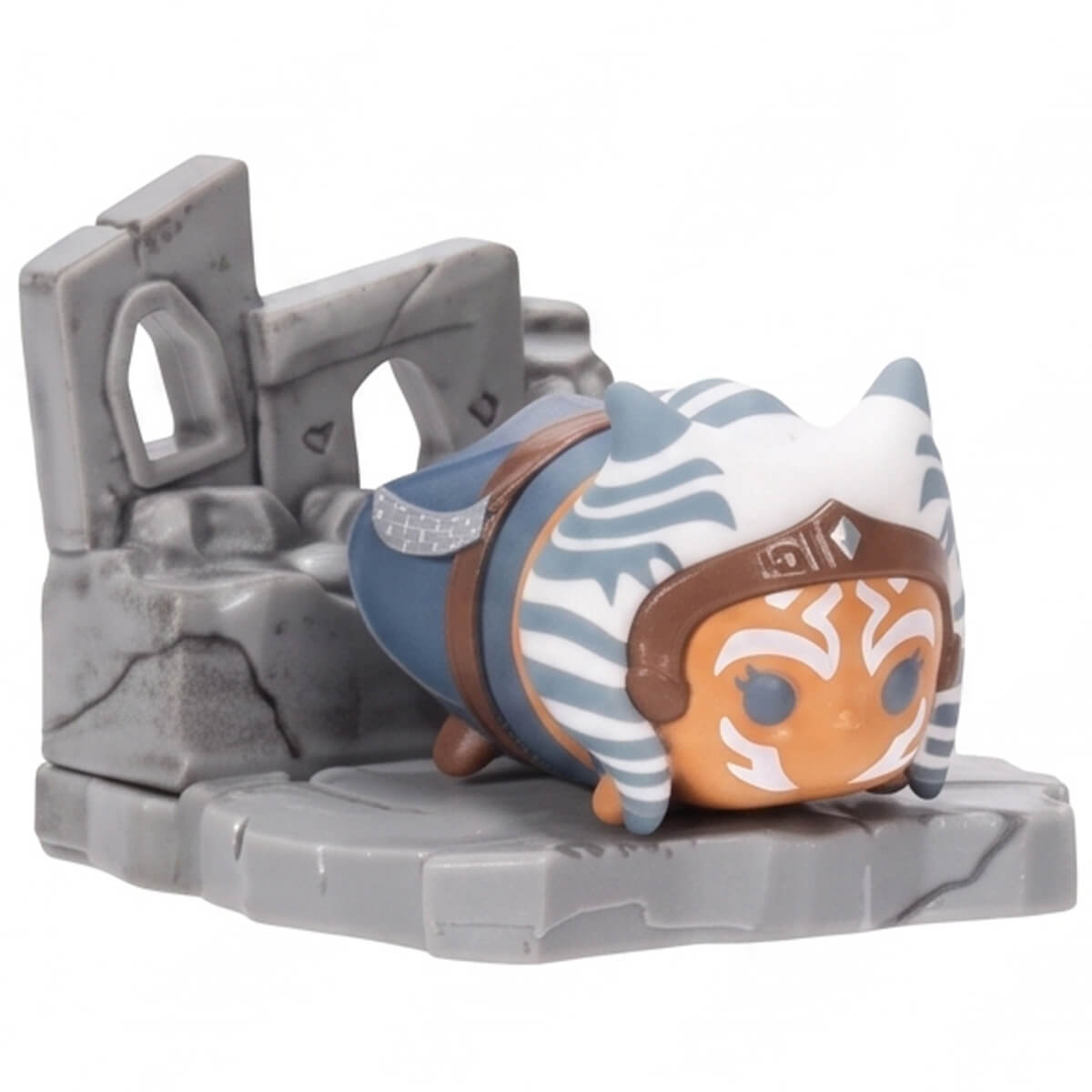 undefined - 3f53f_Tsum_Tsum_Star_Wars_Surpriz_Figur_Paketi.jpg