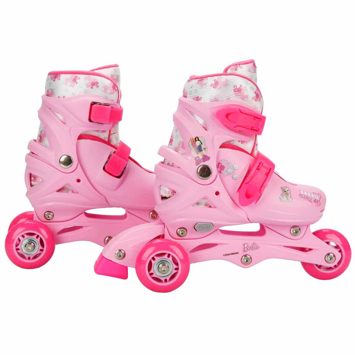 undefined - 3f54e_Barbie_Inline_3_Tekerlekli_Paten_.jpg