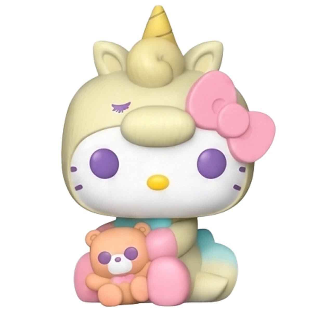 undefined - 3f54f_Funko_Bitty_Pop_Animation__Sanrio_Mini_Surpriz_Fig.jpg