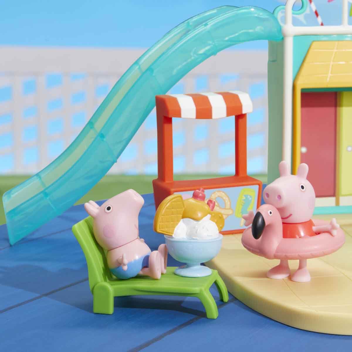 undefined - 3f570_Peppa_Pig_Su_Parki_Oyun_Seti.jpg