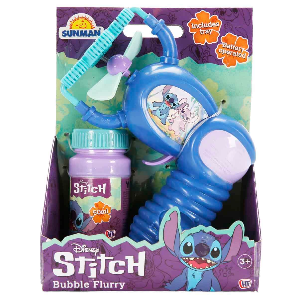 undefined - 3f594_Disney_Stitch_Bubble_Flurry_Kopuk_Tabancasi_.jpg