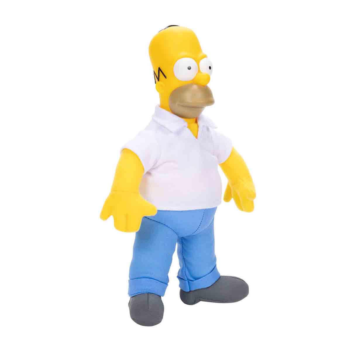 undefined - 3f59a_The_Simpsons_Pelus.jpg