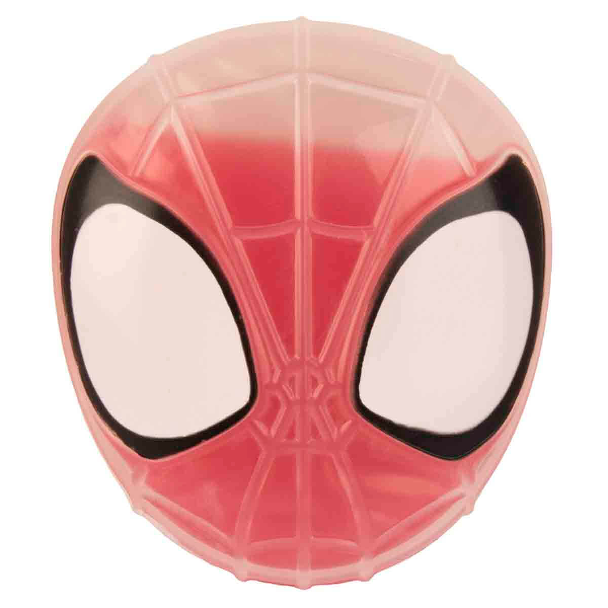 undefined - 3f5a5_Spidey_And_His_Amazing_Friends_Slime_.jpg