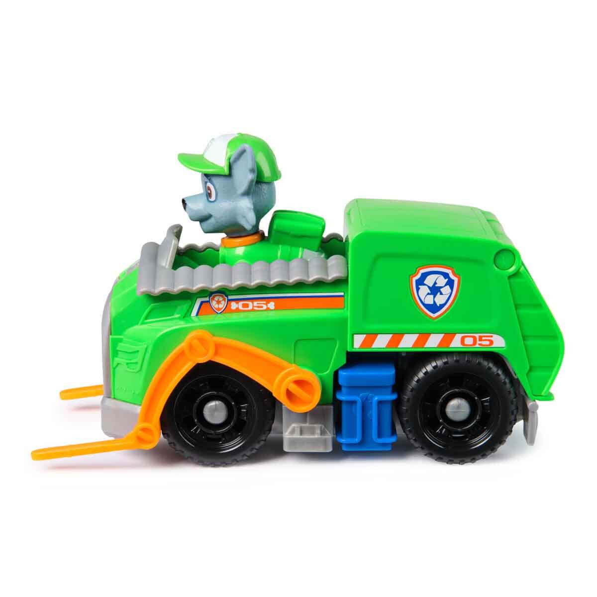 undefined - 3f5b4_PAW_Patrol_Figur_ve_Gorev_Araci_6071579.jpg