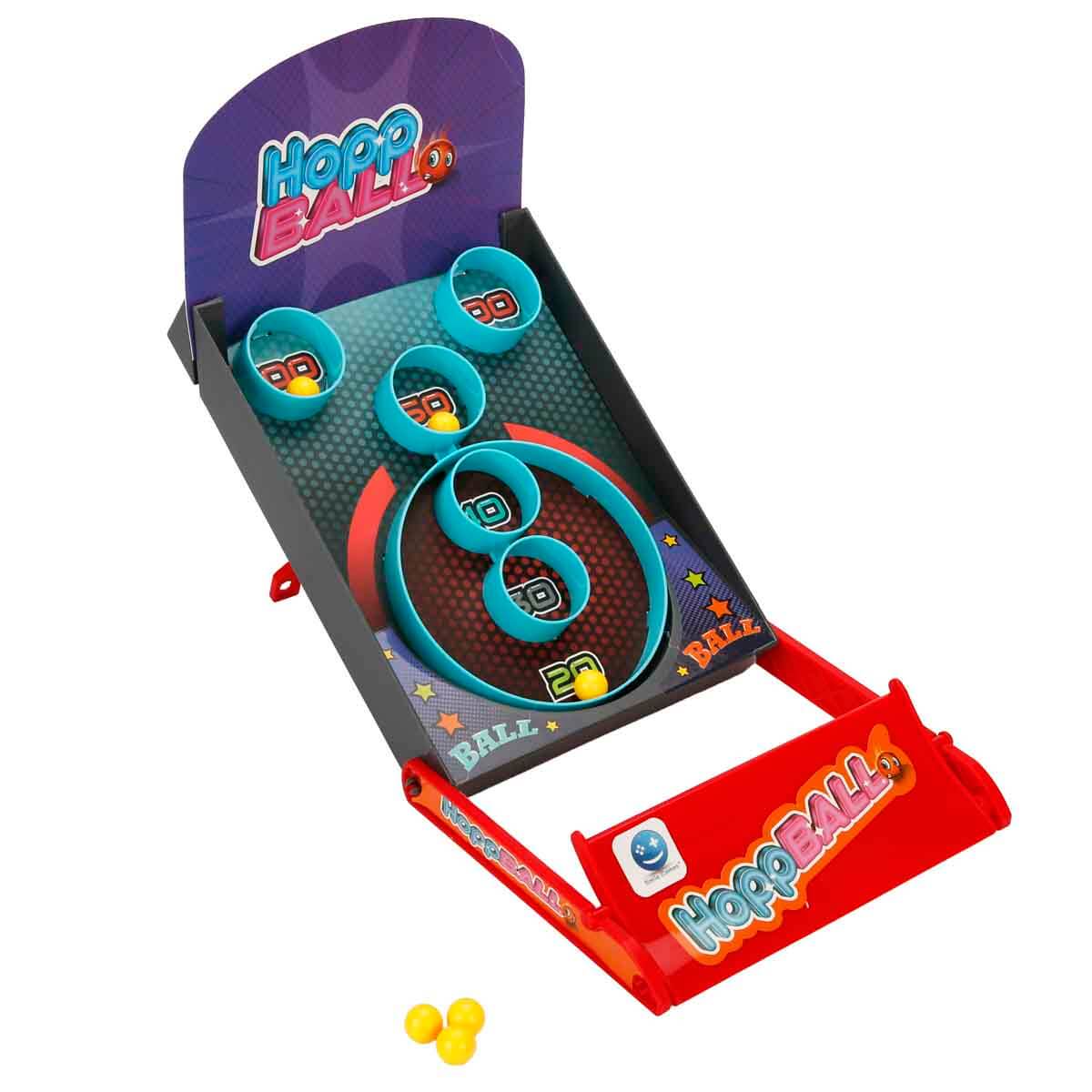 undefined - 3f5cb_Smile_Games_HoopBall_Kutu_Oyunu.jpg